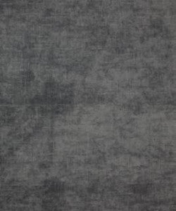 Shine Steel M9276 By Barrow Industries Fabric