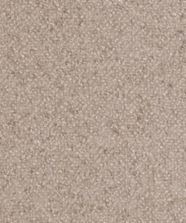 Genesis 1102 M11113 by Barrow Industries Fabric Barrow Industries Fabric Genesis 1102 M11113Fabric DRS GENESIS 100% POLYESTER Imported </p><p>Repeat: H: , V: 56" - Fabric Carolina -