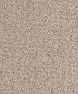Genesis 1102 M11113 by Barrow Industries Fabric