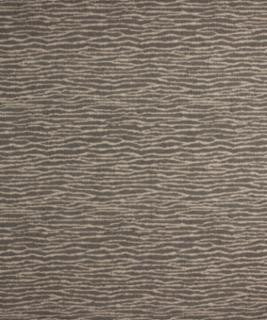 Myriad 12305 M10820 by Barrow Fabric 21C03 100% POLYESTER CHINA 30,000 DOUBLE RUBS </p><p>Repeat: Horizontal: and Vertical: 54" Minimum - Fabric Carolina -