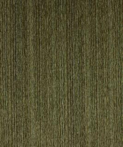Leno Patina M7428 by Barrow Fabric