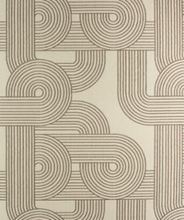 Pintle Driftwood M9736 by Barrow Industries Designer Fabric Transitional/15CL07 54% POLYESTER (F)
46% COTTON Asia 15,000 DOUBLE RUBS Horizontal: 13 1/2" and Vertical: 13 1/2" 56" - Swanky Fabrics -