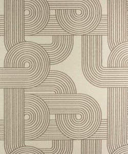 Pintle Driftwood M9736 By Barrow Industries Fabric