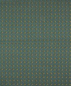 Locus Lagoon M8961 by Barrow Fabric