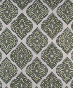 Fincastle 12114 M9924 by Barrow Fabric