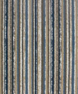 Graun 11915 M10547 by Barrow Designer Fabric 1907 78% POLYESTER (F) 22% COTTON CHINA 30,000 DOUBLE RUBS </p><p>Repeat: Horizontal: 14 1/4" and Vertical: 10 3/8" 54" Minimum - Swanky Fabrics -