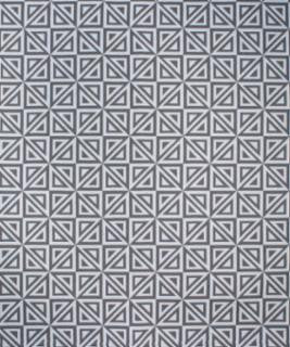 Levant 12314 M10013 by Barrow Fabric 16C08 69% COTTON 31% POLYESTER CHINA 15,000 DOUBLE RUBS </p><p>Repeat: Horizontal: 3 1/2" and Vertical: 3 1/2" 54" Minimum - Fabric Carolina -