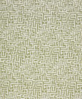 Derby 12113 M10509 by Barrow Fabric 19C01 78% POLYESTER (F)
22% COTTON CHINA 30,000 DOUBLE RUBS </p><p>Repeat: Horizontal: 14" and Vertical: 7" 54" Minimum - Fabric Carolina -