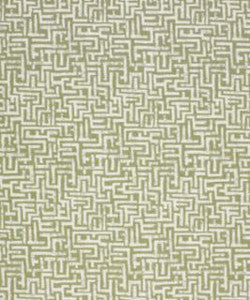 Derby 12113 M10509 by Barrow Fabric