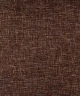 Bowdoin 21515 M10081 by Barrow Designer Fabric 19C02 46% POLYESTER (S) 29% ACRYLIC (S) 25% POLYESTER (F) CHINA 36,000 DOUBLE RUBS </p><p>Repeat: Horizontal: and Vertical: 54" Minimum - Swanky Fabrics -
