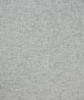 French Quarter 22302 M10334R by Barrow Fabric 20C03 100% POLYESTER FILAMENT NON-TEXTURED CHINA 33,000 DOUBLE RUBS </p><p>Repeat: Horizontal: and Vertical: 54" Minimum - Fabric Carolina -