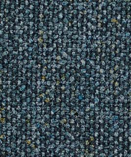 Felicity 11906 M11231 by Barrow Industries Fabric Barrow Industries Fabric Felicity 11906 M11231Fabric 23C04 83% POLYESTER (S) | 17% POLYESTER (F) Imported </p><p>Repeat: H: , V: 58" - Fabric Carolina -