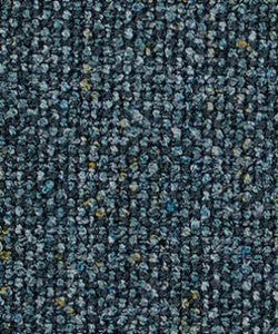 Felicity 11906 M11231 By Barrow Industries Fabric