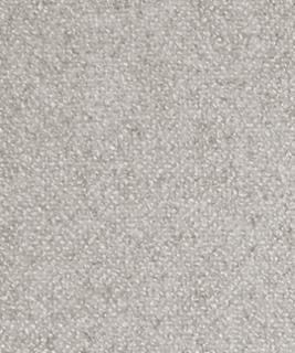 Genesis 32301 M11113 by Barrow Industries Fabric Barrow Industries Fabric Genesis 32301 M11113Fabric 22CL07 100% POLYESTER Imported </p><p>Repeat: H: , V: 56" - Fabric Carolina -