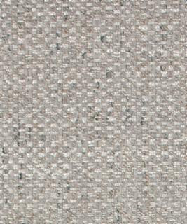 Tristan 12303 M11044 by Barrow Industries Designer Fabric 21CL06 97% POLYESTER | 3% LINEN CHINA </p><p>Repeat: Horizontal: and Vertical: 54" Minimum - Swanky Fabrics -