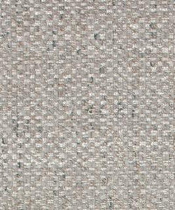 Tristan 12303 M11044 By Barrow Industries Fabric