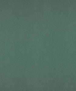 No Worries Caribbean M9166 by Barrow Fabric