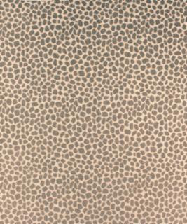 Perdita 12314 M9641 by Barrow Designer Fabric 16C03 100% POLYESTER CHINA 15,000 DOUBLE RUBS </p><p>Repeat: Horizontal: 6 3/4" and Vertical: 6 3/4" 54" Minimum - Swanky Fabrics -