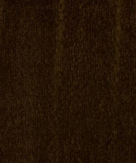 M7281B 5360 M7281 by Merrimac Fabric MGALL15 65% RAYON 35% POLYESTER CHINA 12,000 DOUBLE RUBS </p><p>Repeat: Horizontal: N/A and Vertical: N/A 54" Minimum - Fabric Carolina -