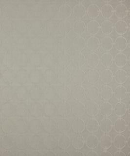 Lindley 12304 M9791 by Barrow Industries Designer Fabric Textures/Solids/16C06 65% COTTON
35% POLYESTER Asia 15,000 DOUBLE RUBS Horizontal: 2.1" and Vertical: 1.9" 59" - Swanky Fabrics -