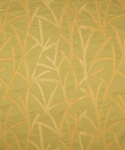 Adrift Willow M9190 by Barrow Fabric