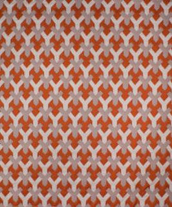 Unity 21414 M10058 by Barrow Fabric