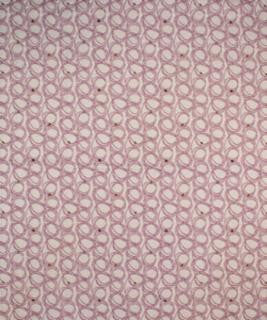 Hoople 11811 M9861 by Barrow Fabric 1707 52% RAYON 48% POLYESTER CHINA 15,000 DOUBLE RUBS </p><p>Repeat: Horizontal: 4 1/2" and Vertical: 4 3/8" 54" Minimum - Fabric Carolina -