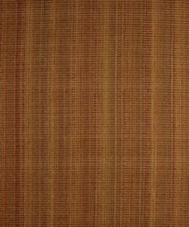 Mackinaw Bamboo M7401 by Barrow Fabric 2807 58% POLYESTER
42% RAYON CHINA 15,000 DOUBLE RUBS </p><p>Repeat: Horizontal: N/A and Vertical: N/A 54" Minimum - Fabric Carolina -