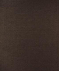 Haddam 12209 M9871 By Barrow Industries Fabric