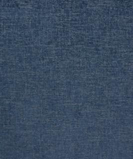 City Park 11908 M10264R by Barrow Fabric 20C01 100% POLYESTER CHINA 15,000 DOUBLE RUBS </p><p>Repeat: Horizontal: and Vertical: 54" Minimum - Fabric Carolina -