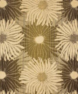 Alchemy Ivory M8540 By Barrow Industries Fabric