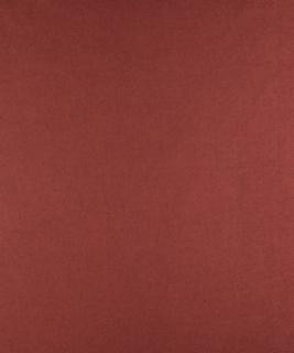 Afton 51805 M9582 by Merrimac Designer Fabric MGALL18 100% POLYESTER FILAMENT NON-TEXTURED CHINA 42,000 DOUBLE RUBS </p><p>Repeat: Horizontal: 0" and Vertical: 0" 54" Minimum - Swanky Fabrics -