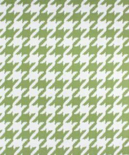 Stemson Jade M9916 by Barrow Designer Fabric 15CL09 62% RAYON (S) 38% POLYESTER (F) CHINA 50,000 DOUBLE RUBS </p><p>Repeat: Horizontal: 2 1/4" and Vertical: 2 1/4" 54" Minimum - Swanky Fabrics -