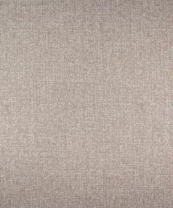 Sprague 32301 M9949 By Barrow Industries Fabric
