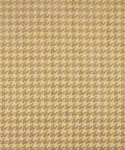 Ticktock Linen M8267 by Barrow Fabric
