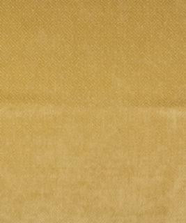 Radiant Sisal M9329 by Barrow Industries Designer Fabric Performance Fabrics/12C01 100% POLYESTER Asia 39,000 DOUBLE RUBS Horizontal: N/A and Vertical: N/A 58" - Swanky Fabrics -