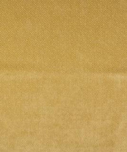 Radiant Sisal M9329 by Barrow Fabric