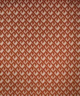 Standish 11515 M9998 by Barrow Industries Designer Fabric Modern/Contemporary/16C09 100% POLYESTER Asia 24,000 DOUBLE RUBS Horizontal: 1 3/4" and Vertical: 1 3/4" 57" - Swanky Fabrics -