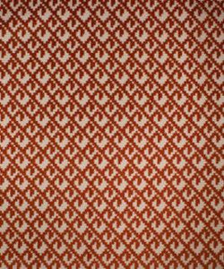 Standish 11515 M9998 by Barrow Fabric