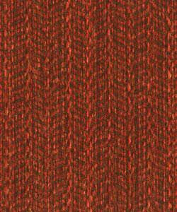 Adele Pomegranate M7968 by Barrow Fabric 2872 49% RAYON 28% POLYESTER 23% COTTON CHINA 24,000 DOUBLE RUBS </p><p>Repeat: Horizontal: N/A and Vertical: N/A 54" Minimum - Fabric Carolina -