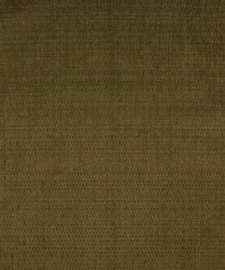 Comfy 12116 M10331 By Barrow Industries Fabric