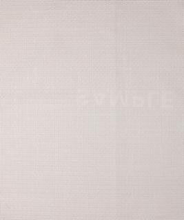 Vulcan 31001 M10763 by Barrow Fabric 21C03 93% POLYESTER 7% RAYON CHINA 24,000 DOUBLE RUBS </p><p>Repeat: Horizontal: and Vertical: 54" Minimum - Fabric Carolina -