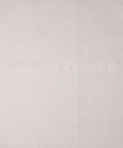 Vulcan 31001 M10763 by Barrow Fabric