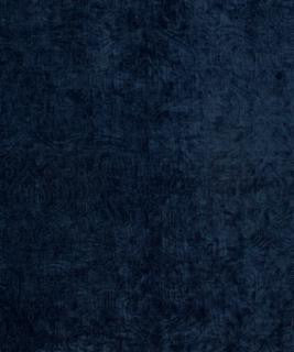 Isaiah Sapphire M9179 by Barrow Industries Designer Fabric Multi-Purpose/13CL03 100% POLYESTER Asia 39,000 DOUBLE RUBS Horizontal: 13-1/2" and Vertical: 13-1/2" 58" - Swanky Fabrics -