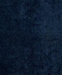 Isaiah Sapphire M9179 By Barrow Industries Fabric