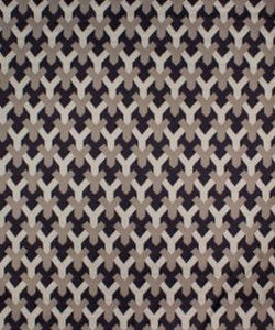 Unity 22318 M10058 By Barrow Industries Fabric