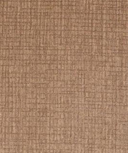 Cohort Otter M8776 by Barrow Fabric
