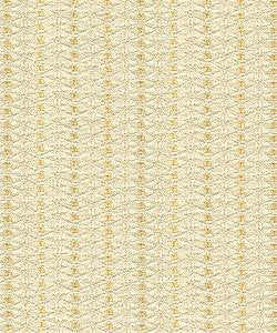 Alcott Sandstone M7356 by Barrow Fabric 2769 69% RAYON
31% POLYESTER CHINA 15,000 DOUBLE RUBS </p><p>Repeat: Horizontal: 1-1/4" and Vertical: 0-1/2" 54" Minimum - Fabric Carolina -