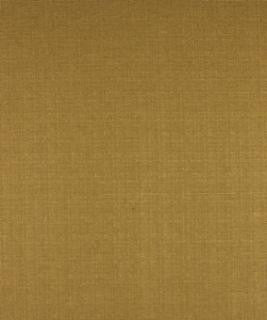 Grayson Alfalfa M7286 by Barrow Fabric 13CL03 52% POLYESTER FILAMENT-TEXTURED 48% POLYESTER FILAMENT NON-TEXTURED CHINA 30,000 DOUBLE RUBS </p><p>Repeat: Horizontal: N/A and Vertical: N/A 54" Minimum - Fabric Carolina -