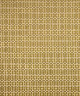 Layton 12116 M9712 by Barrow Fabric 17CL02 100% POLYESTER CHINA 15,000 DOUBLE RUBS </p><p>Repeat: Horizontal: 1.2" and Vertical: 0.65" 54" Minimum - Fabric Carolina -